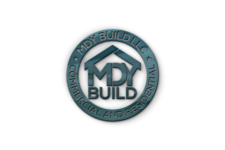 Avatar for MDY Build LLC