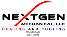 Avatar for NEXTGEN MECHANICAL