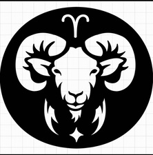 Logo for GOAT CONSTRUCTION