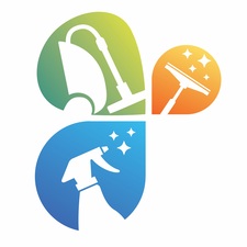 Ramsey-Wallace Professional Cleaning Service, LLC logo