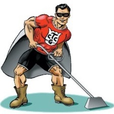 Avatar for Florida Associated Cleaners LLC