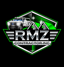 Avatar for RMZ Contractor, Inc.