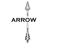 Avatar for Arrow Restoration and Construction