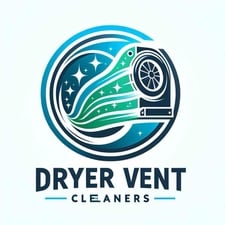 Avatar for Lint Busters Broz and Powerwashing