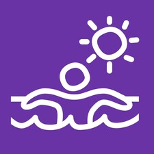 Avatar for Poolsyde, LLC