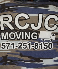 Avatar for RCJC Moving LLC