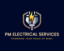 Avatar for PM Electrical Services