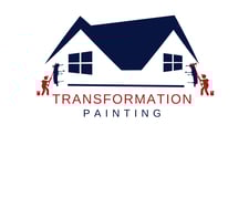 Avatar for Transformation Painting