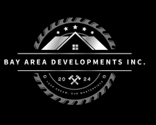 Avatar for Bay Area Developments, Inc.