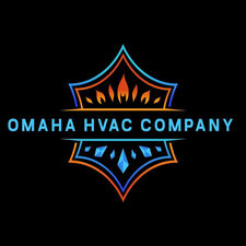 Avatar for Omaha Hvac Company