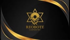 Avatar for Reobote Carpentry