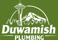 Avatar for Duwamish Plumbing LLC