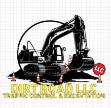 Avatar for Dirt Road LLC