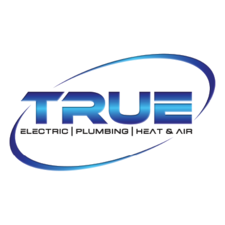 Avatar for True Electric Plumbing Heat & Air