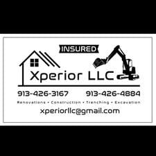 Avatar for Xperior LLC