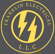 Avatar for Franklin Electrical