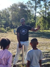 Avatar for Handy Services