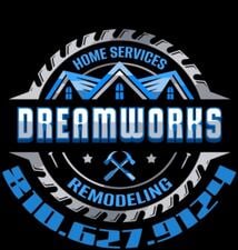 Avatar for Dreamworks Home Services llc