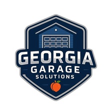 Avatar for Georgia Garage Solutions