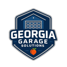 Avatar for Georgia Garage Solutions