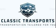 Avatar for Classic Transports