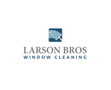 Avatar for Larson Brothers Inc.