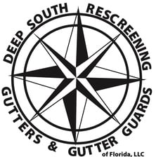 Avatar for Deep South Rescreening, Gutters & Gutter Guards of Florida LLC