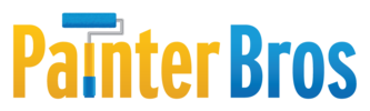 Painter Bros of Greater Chicago logo