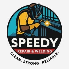 Avatar for Speedy Repair & Welding