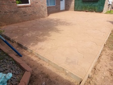 Avatar for JG Concrete and Construction