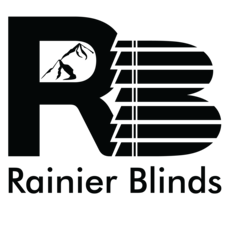 Avatar for Rainier Blinds LLC