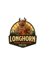 Avatar for Longhorn Heating and AC LLC