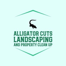 Avatar for The Alligator Cuts, LLC