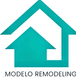 Modelo Remodeling logo