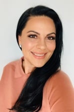 Avatar for Leah's Crystal Clear Cleaning