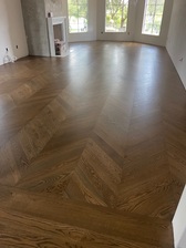 Avatar for Pristine Wood Floors