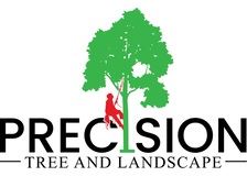 Avatar for Precision Tree and Landscape, LLC