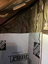 Avatar for Jonnathan Insulation