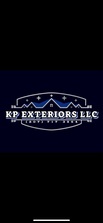 Avatar for KP Exteriors, LLC