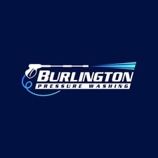Avatar for Burlington Pressure Washing