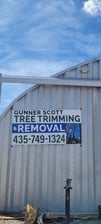 Avatar for Gunner Scott Tree Trimming & Removal