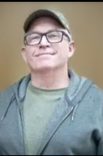 Avatar for Pete's Repair and Construction
