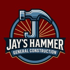 Avatar for JAY'S HAMMER GENERAL CONTRACTOR INC