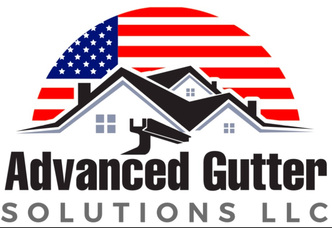 Advanced Gutter Solutions logo