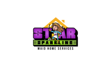 Avatar for Star Sparkling Maid Home Services LLC