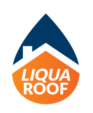 Avatar for Spray-Net Southern Columbus