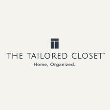 Avatar for CNR Operations Inc. DBA The Tailored Closet