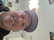 Avatar for Mikes Remodeling