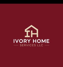 Avatar for Ivory Home Services, LLC