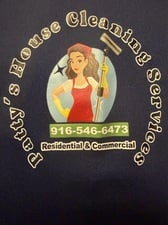 Avatar for Patty's House Cleaning